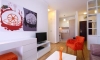 Sarap apartments, Budva, Apartments